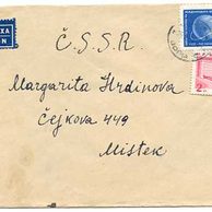 Obálky-Ostatní č.995