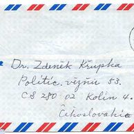 Obálky-Japonsko č.997