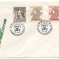 Obálky-Československo č.1004