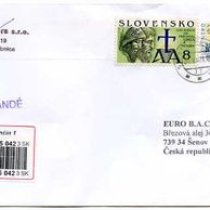 Obálky-Ostatní č.1006