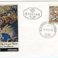 Obálky-Ostatní č.1009