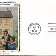 Obálky-Amerika č.1021