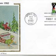 Obálky-Amerika č.1022