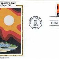 Obálky-Amerika č.1025