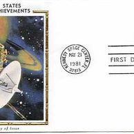 Obálky-Amerika č.1027