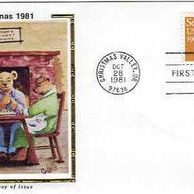 Obálky-Amerika č.1029