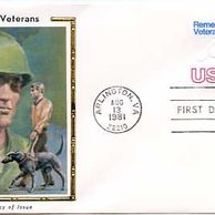 Obálky-Amerika č.1030