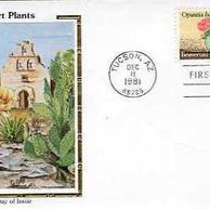 Obálky-Amerika č.1032