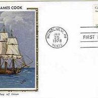 Obálky-Amerika č.1033