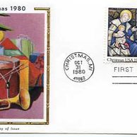 Obálky-Amerika č.1036