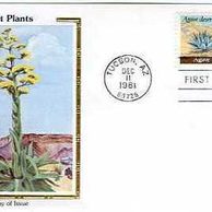 Obálky-Amerika č.1037