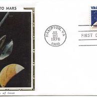 Obálky-Amerika č.1039