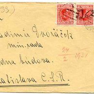 Obálky-Ostatní č.998