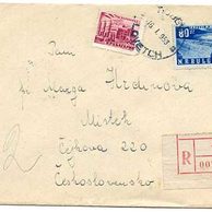 Obálky-Ostatní č.999