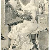 B 55766 - Verlag Sect