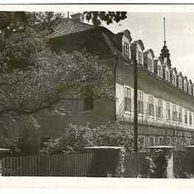 D 55780 - Hošťálkovy