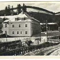 D 55783 - Karlova Studánka