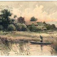 Ostatní cizina - 55786