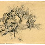 C 55792 - Vojenské téma 1942