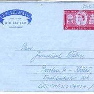 Obálky-Ostatní č.1040