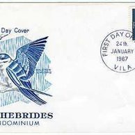 Obálky-Ostatní č.1041