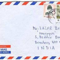 Obálky-Ostatní č.1050