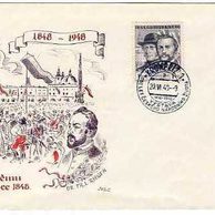 Obálky-Československo č.1053