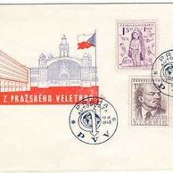 Obálky-Československo č.1054