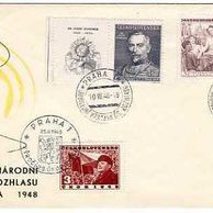 Obálky-Československo č.1056