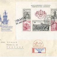 Obálky-Československo č.1058