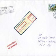 Obálky-Československo č.1059