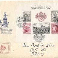 Obálky-Československo č.1060