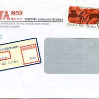 Obálky-Československo č.1063