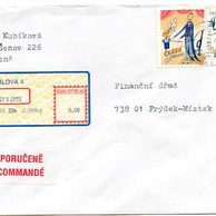 Obálky-Československo č.1064