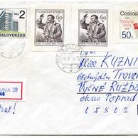 Obálky-Československo č.1065