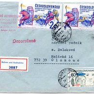 Obálky-Československo č.1066