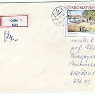 Obálky-Československo č.1067