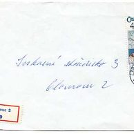 Obálky-Československo č.1068