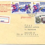 Obálky-Československo č.1069