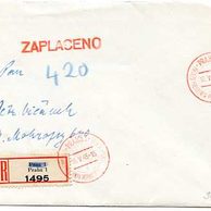 Obálky-Československo č.1070