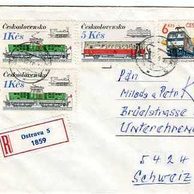 Obálky-Československo č.1071