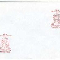 Obálky-Československo č.1073