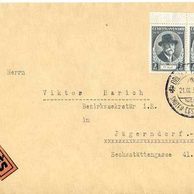 Obálky-Československo č.1076