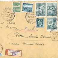 Obálky-Československo č.1077