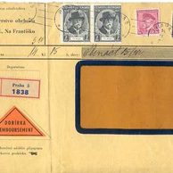 Obálky-Československo č.1078