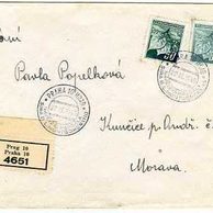 Obálky-Československo č.1079