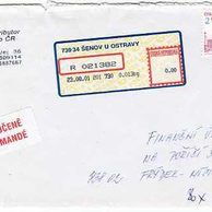 Obálky-Československo č.1080