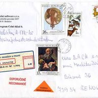 Obálky-Československo č.1082