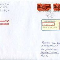 Obálky-Československo č.1083