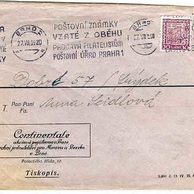 Obálky-Československo č.1084